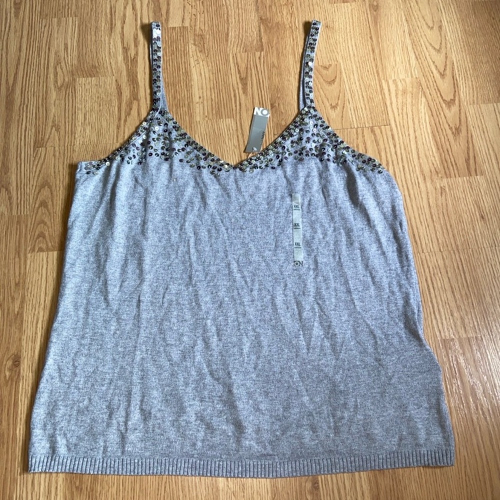 Old Navy Tank Top